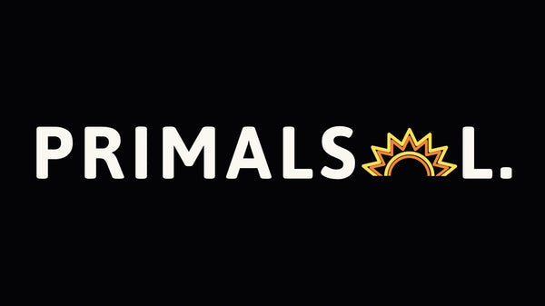 PrimalSol.