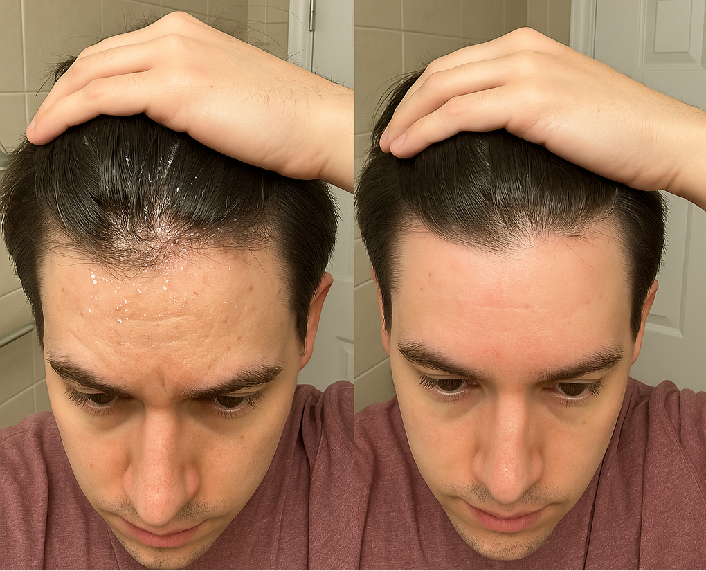 IMG_3123.png__PID:96781842-82a5-4b54-b012-96bf8a7f6045