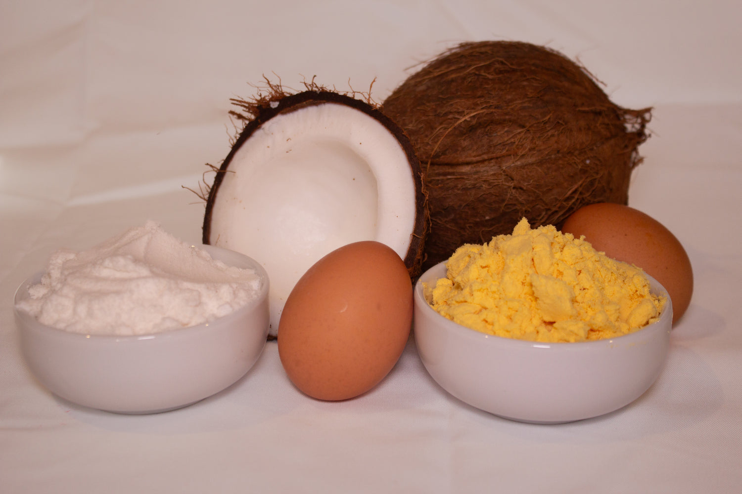 PrimalSol-48.jpeg__PID:247c24e0-a9b2-44cf-b4e0-798e764b40f4